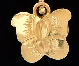Materiály